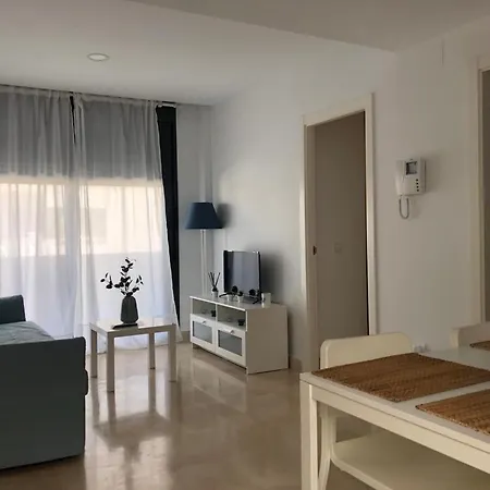 Camarote 313