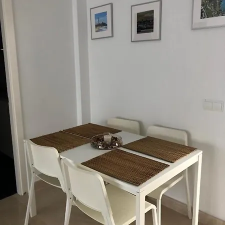 Camarote 313 *